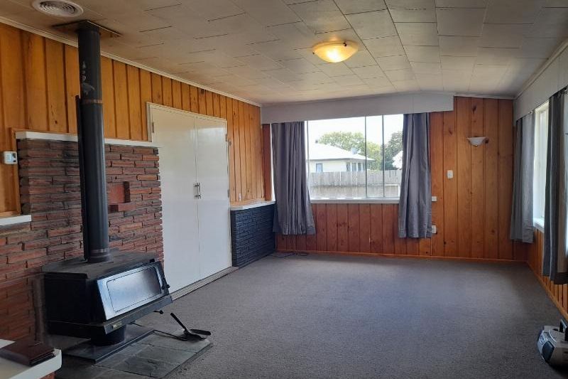 Large Family Home - Aanzicht 6