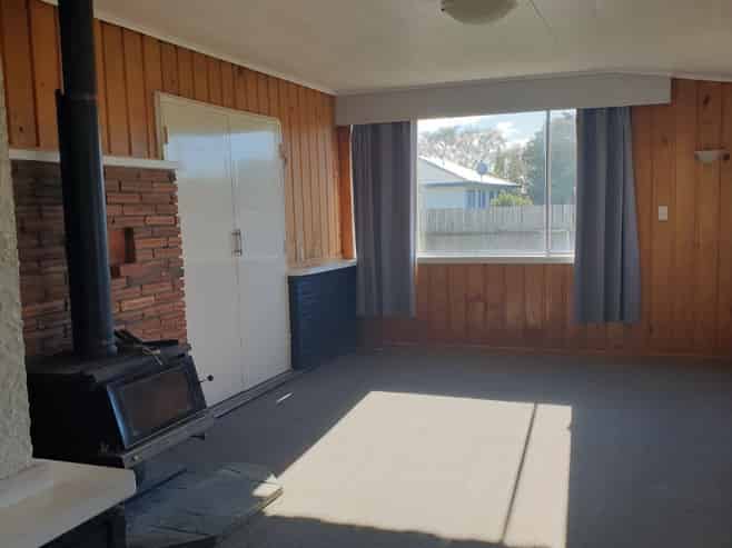 179 Taharepa Road, Tauhara