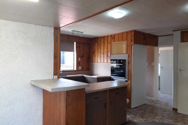 Large Family Home - Aanzicht 3