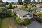 33 View Street, Manapouri, Southland, Southland