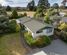 33 View Street, Manapouri, Southland, Southland
