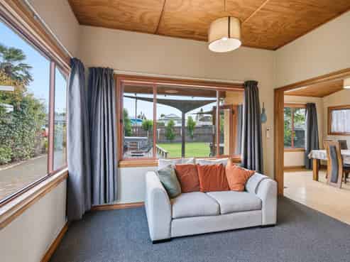 5 Courtney Street, Motueka