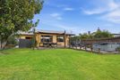 5 Courtney Street, Motueka, Tasman, Nelson & Bays