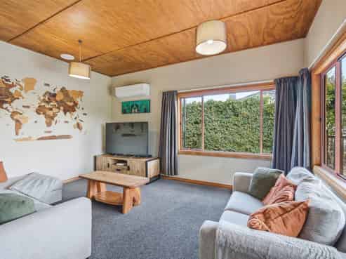 5 Courtney Street, Motueka