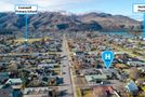 92B Molyneux Avenue, Cromwell, Central Otago, Central Otago / Lakes District