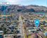 92B Molyneux Avenue, Cromwell, Central Otago, Central Otago / Lakes District