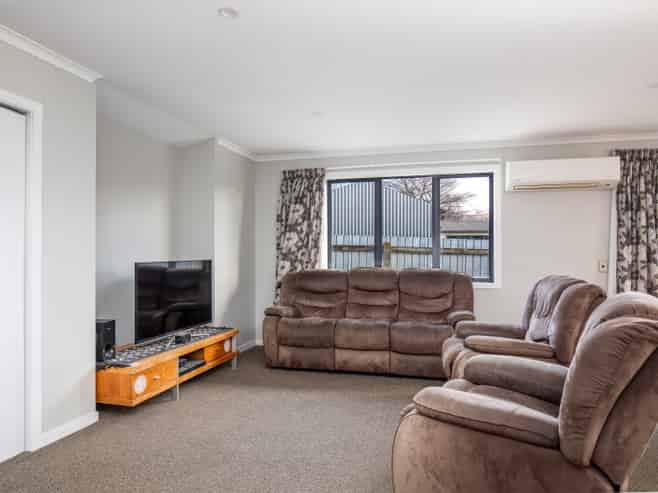 92B Molyneux Avenue, Cromwell