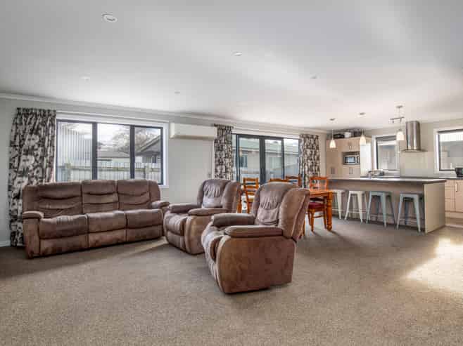 92B Molyneux Avenue, Cromwell