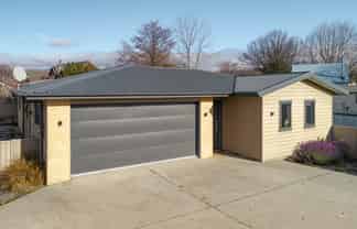 92B Molyneux Avenue, Cromwell