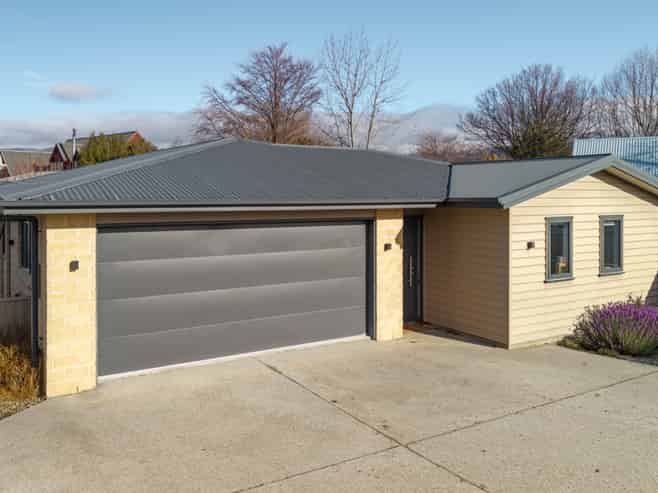 92B Molyneux Avenue, Cromwell