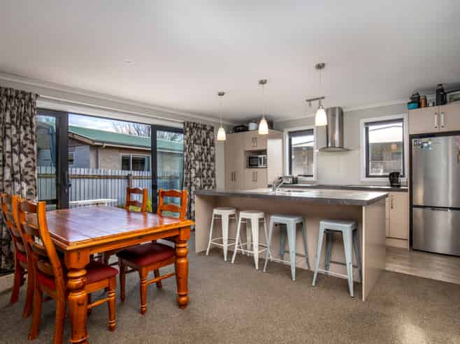 92B Molyneux Avenue, Cromwell
