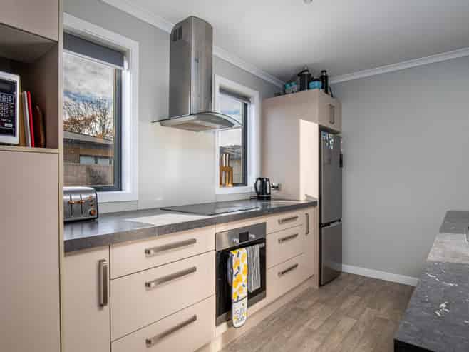 92B Molyneux Avenue, Cromwell