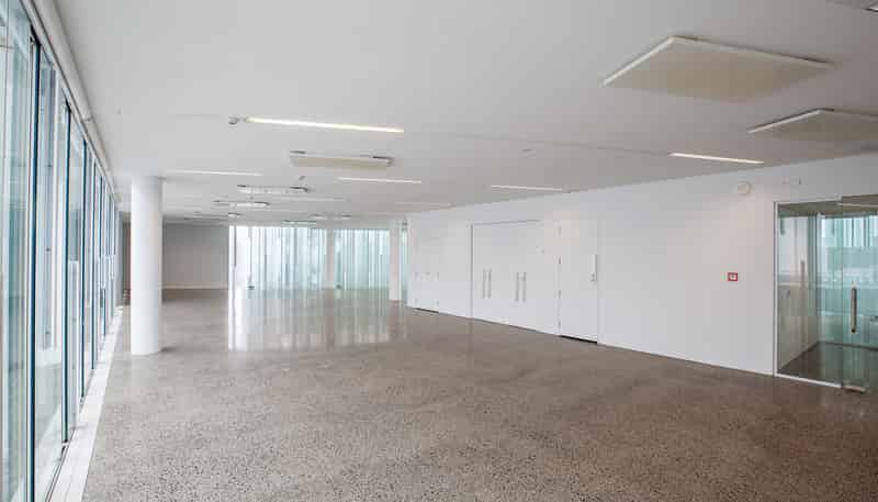 Level 3 Su/100 Parnell Road, Parnell