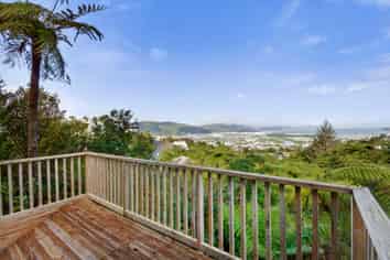 81 Viewmont Drive, Harbour View