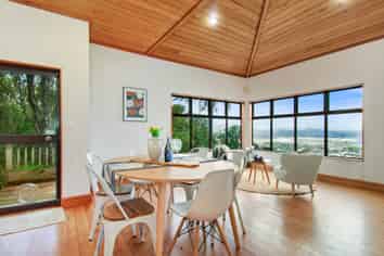 81 Viewmont Drive, Harbour View