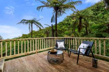 81 Viewmont Drive, Harbour View