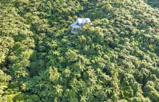 81 Viewmont Drive, Harbour View