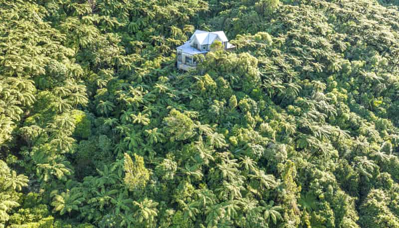 81 Viewmont Drive, Harbour View