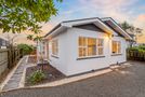 41 Mackenzie Avenue, Woolston, Christchurch City, Canterbury