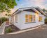 41 Mackenzie Avenue, Woolston, Christchurch City, Canterbury