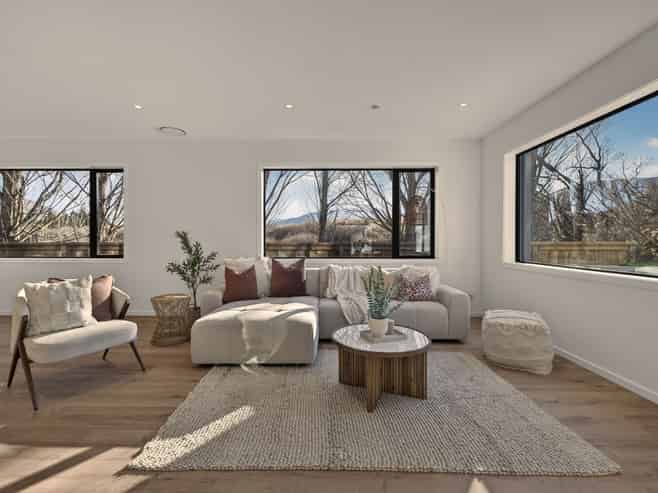 36 Woolshed Road, Hanley's Farm, Jacks Point