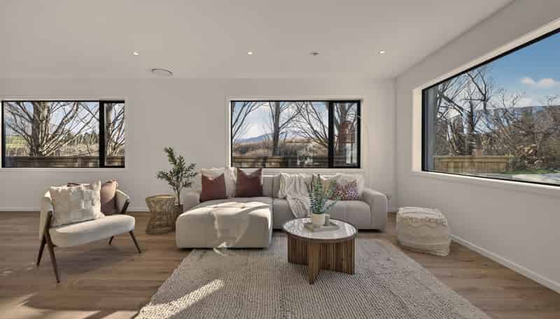 36 Woolshed Road, Hanley's Farm, Jacks Point