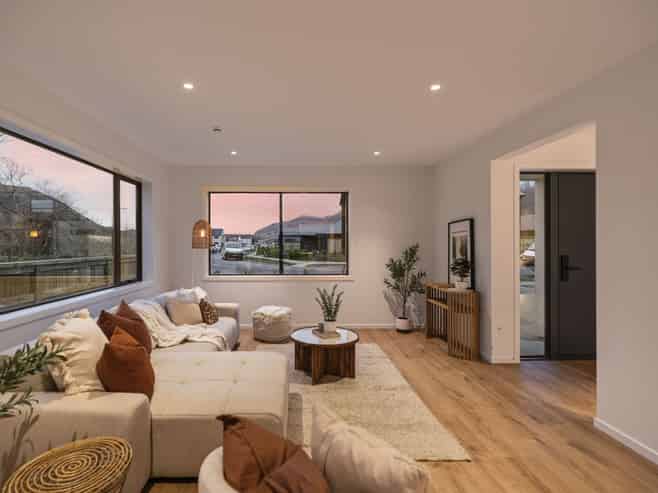 36 Woolshed Road, Hanley's Farm, Jacks Point