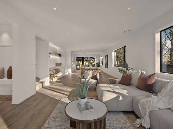 36 Woolshed Road, Hanley's Farm, Jacks Point