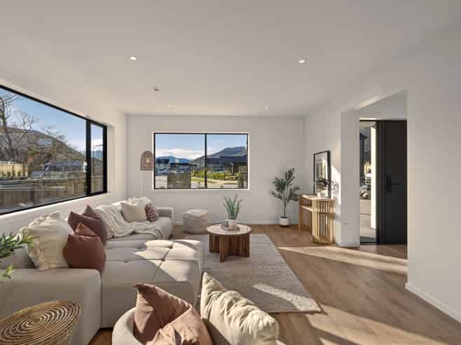 36 Woolshed Road, Hanley's Farm, Jacks Point