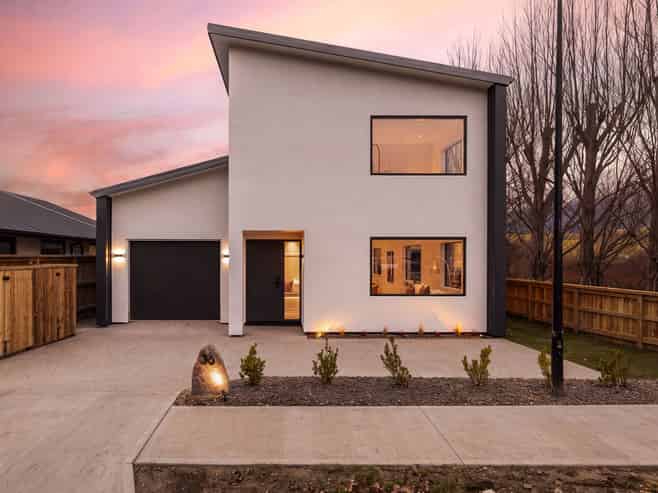 36 Woolshed Road, Hanley's Farm, Jacks Point