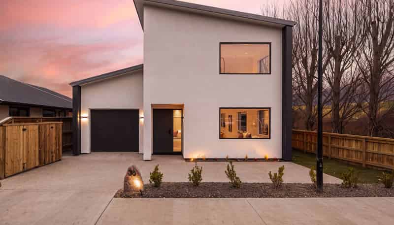 36 Woolshed Road, Hanley's Farm, Jacks Point