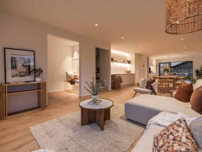 36 Woolshed Road, Hanley's Farm, Jacks Point