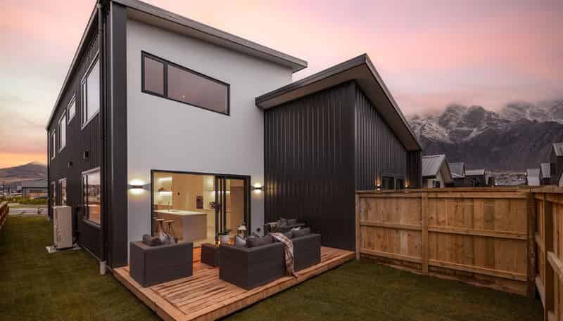 36 Woolshed Road, Hanley's Farm, Jacks Point