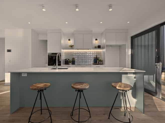 36 Woolshed Road, Hanley's Farm, Jacks Point