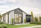 2 Ned Place, Halswell, Christchurch City, Canterbury