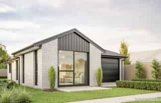 2 Ned Place, Halswell