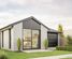 2 Ned Place, Halswell, Christchurch City, Canterbury
