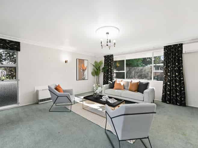 34 Chequers Avenue, Chartwell