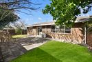 34 Chequers Avenue, Chartwell, Hamilton City, Waikato