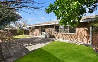 34 Chequers Avenue, Chartwell