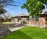 34 Chequers Avenue, Chartwell, Hamilton City, Waikato