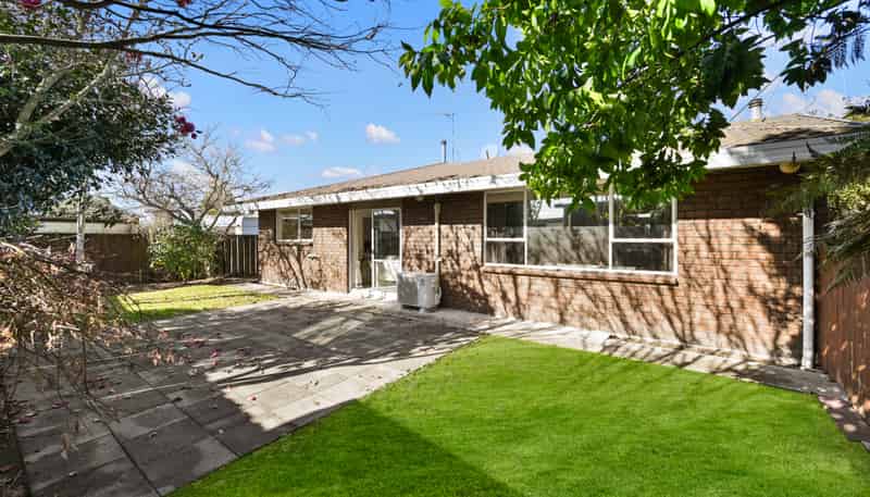 34 Chequers Avenue, Chartwell