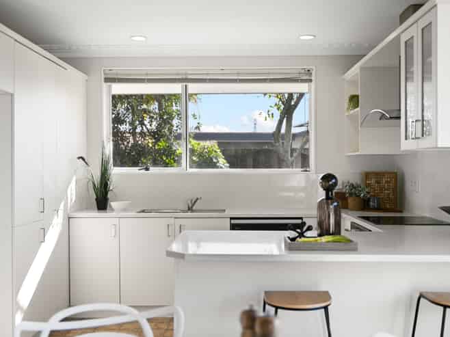 34 Chequers Avenue, Chartwell
