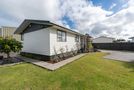 34B Odlin Crescent, Nawton, Hamilton City, Waikato