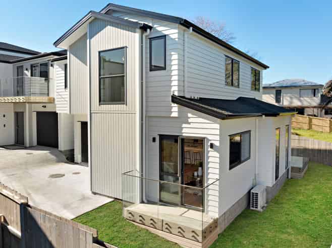 6/71 Chivalry Road, Glenfield