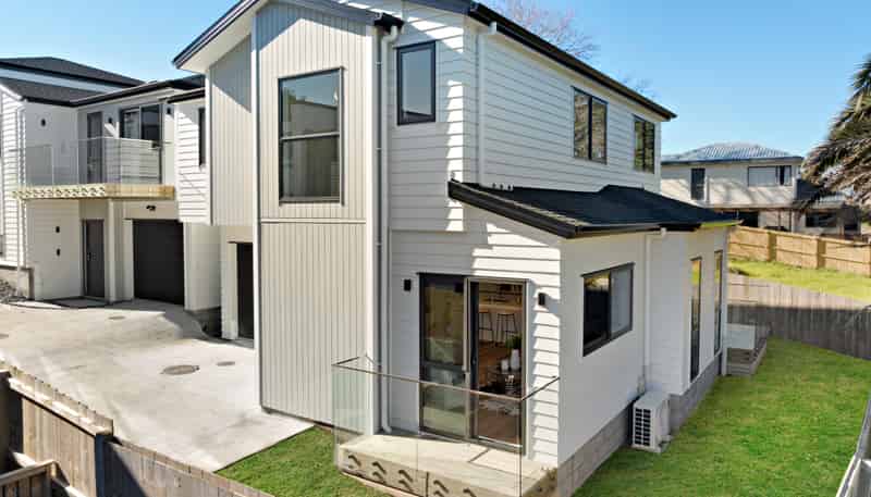 6/71 Chivalry Road, Glenfield