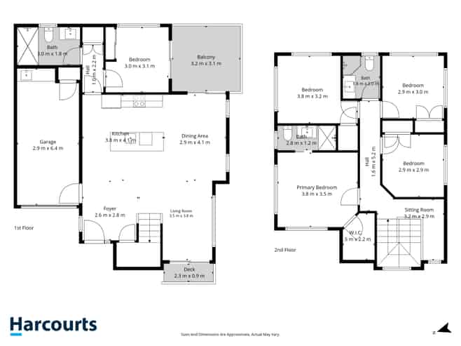 6/71 Chivalry Road, Glenfield