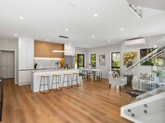 6/71 Chivalry Road, Glenfield