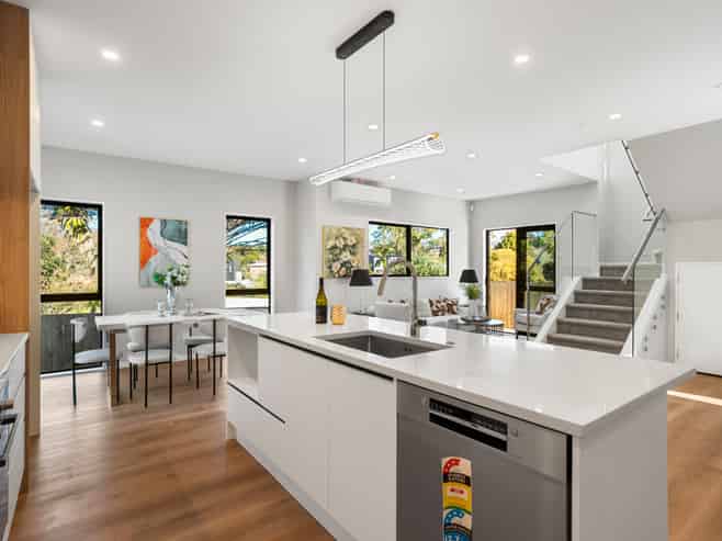6/71 Chivalry Road, Glenfield