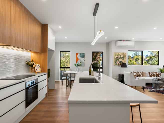 6/71 Chivalry Road, Glenfield